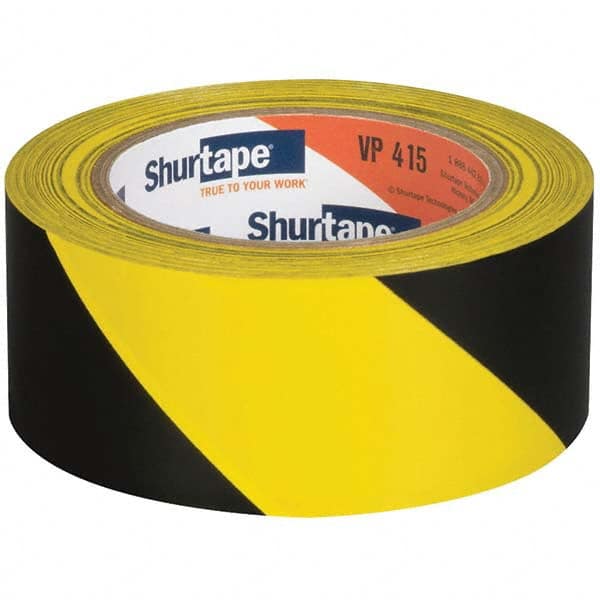 Example of GoVets Shurtape category