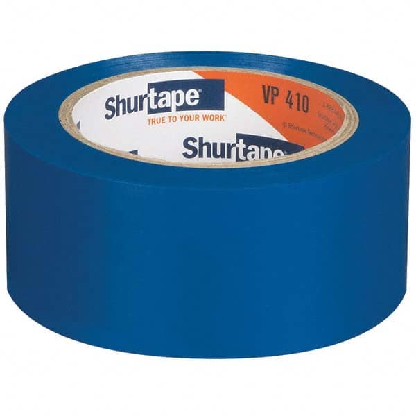 Example of GoVets Packaging Tape category