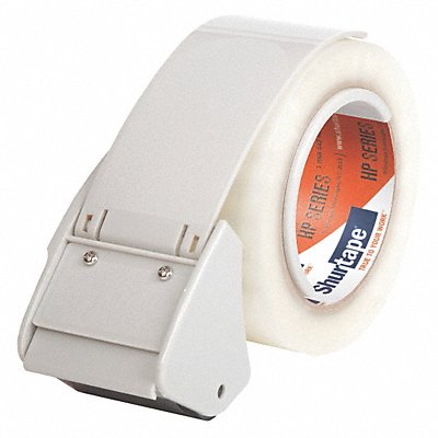 Example of GoVets Shurtape brand