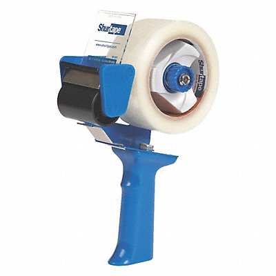 Example of GoVets Shurtape brand
