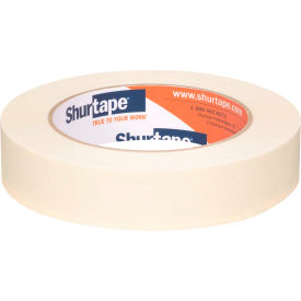 Shurtape® General Purpose Masking Tape 1