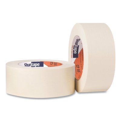 Cp 066 NAT-12MM X 55M- H MPN:104640