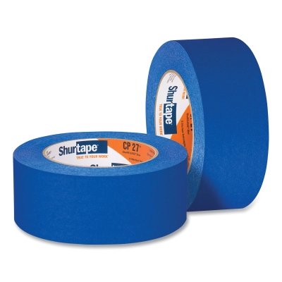 Cp 011 BLU-36MM X 55M-24RLS/Cs-H MPN:104951
