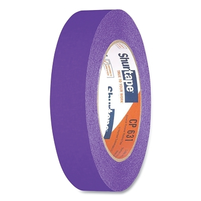 Cp 631 PRP-48MM X 55M MPN:114426