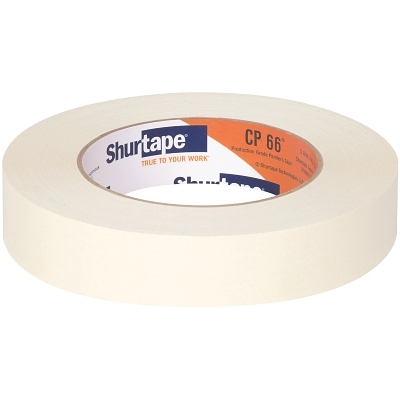 Cp 066 NAT-24MM X 55M-36RLS/Cs-H/A MPN:120077