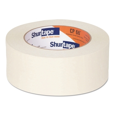 Cp 066 NAT-48MM X 55M MPN:132716
