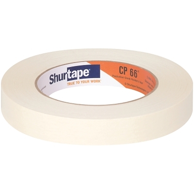Cp 066 NAT-18MM X 55M-48RLS/Cs-H MPN:141347