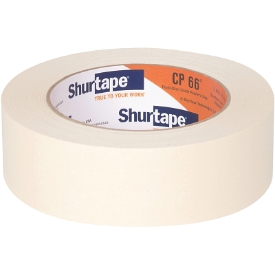 Cp 066 NAT-36MM X 55M-24RLS/Cs-H MPN:173709