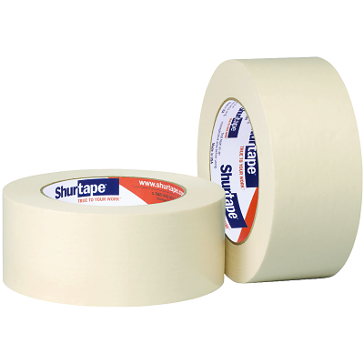 Cp 083 NAT-24MM X 55M-H MPN:250199