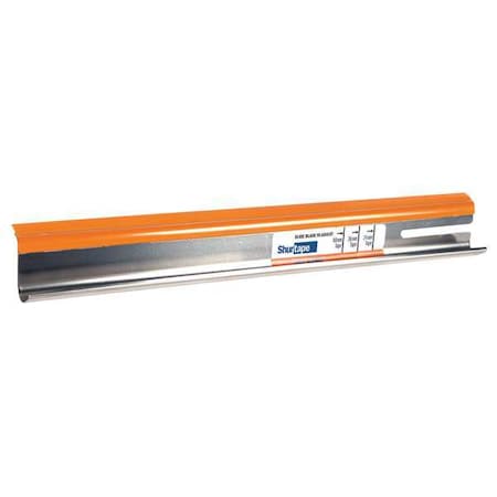 Replacement Blade, 12 in L, 17-5/16 in W MPN:902005