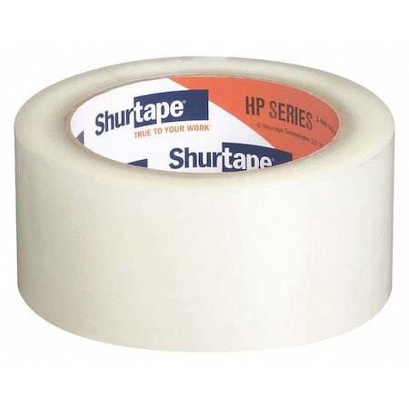 Example of GoVets Shurtape category