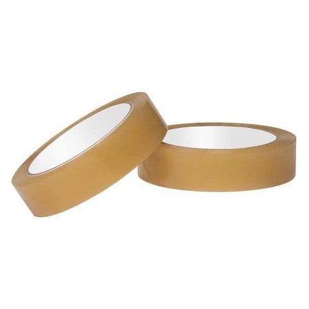 Clear Cellulose Film Tape, 18mmx66m, PK96 MPN:CT 109