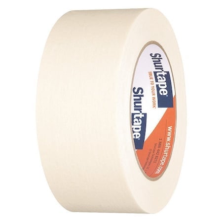 Example of GoVets Shurtape category