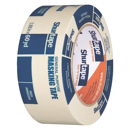 Cp 105 NAT-48MM X 55M-H MPN:104468
