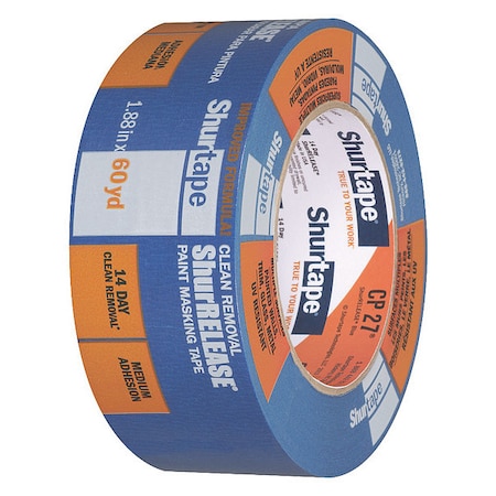 Cp 027 BLU-48MM X 55M MPN:202880
