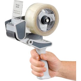903000 Tape Sealing Dispencer MPN:903000