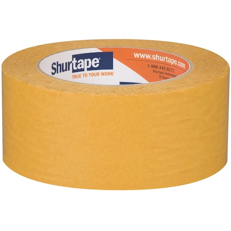 TransferTape, Clear, 21-3/8ydL, 2inW, PK24 MPN:208664