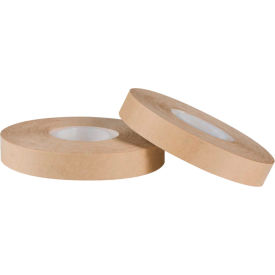 Shurtape® TG 356 Transfer Adhesive Tape 3/4