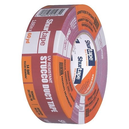Pc 667 RED-48MM X 55M-H/A MPN:100526