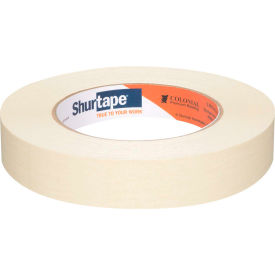 Col 00 NAT-24MM X 55M MPN:100743