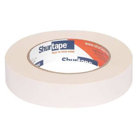 Df 065 NAT-24MM X 33M-H/A MPN:100765