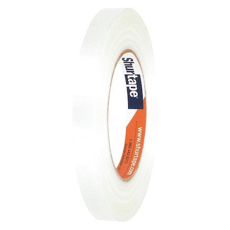 Gs 490 CLR-12MM X 55M-H/A MPN:101228