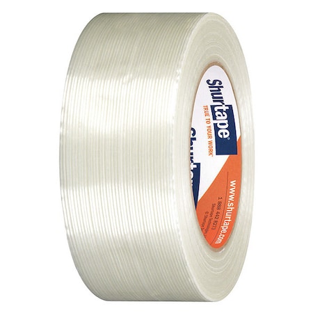 Gs 490 CLR-48MM X 55M-H/A MPN:101230