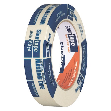 Cp 105 NAT-24MM X 55M-H MPN:104466