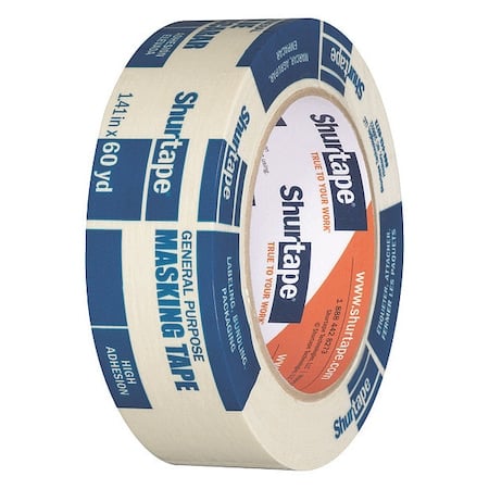 Cp 105 NAT-36MM X 55M-H MPN:104467
