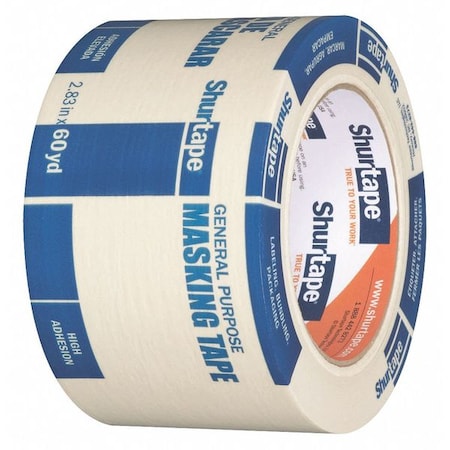 Cp 105 NAT-72MM X 55M-H MPN:104469