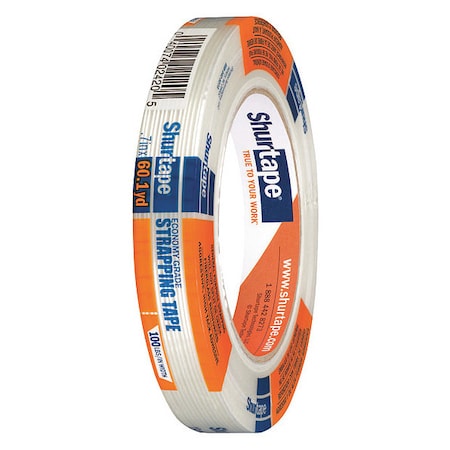 Gs 490 CLR-18MM X 55M-H MPN:104476