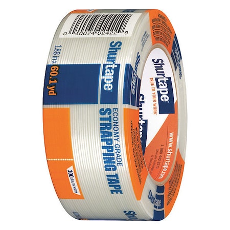 Gs 490 CLR-48MM X 55M-H MPN:104478