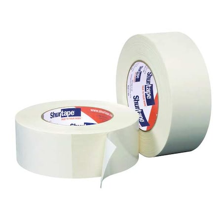 Df 642 NAT-48MM X 23M/A MPN:104772