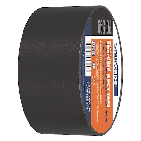 Pc 009 BLK-72MM X 55M-16RLS/Cs-S MPN:105463