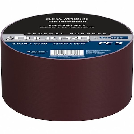 Pc 009 BRG-72MM X 55M-16RLS/Cs-H/T MPN:105464