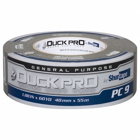 Pc 009 OLV-48MM X 55M-24RLS/Cs-H MPN:105467