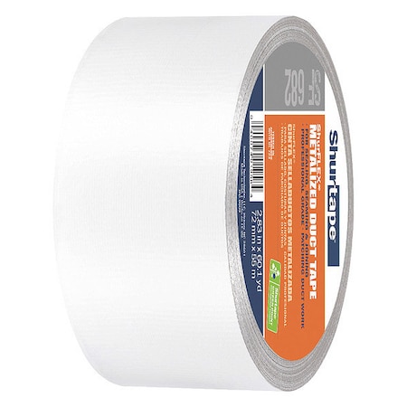 Sf 682 SIL-72MM X 55M-H MPN:138664