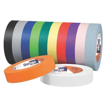 Cp 631 BLU-24MM X 55M MPN:144652