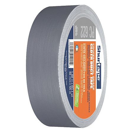 Pc 622 SIL-48MM X 55M-H MPN:183845