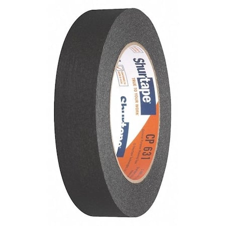 Cp 631 BLK-24MM X 55M-H MPN:189115