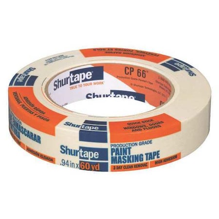 Cp 066 NAT-24MM X 55M-H MPN:199898