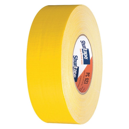 Pc 623 YEL-48MM X 55M-T MPN:203752