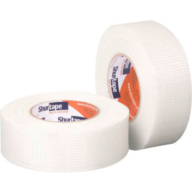 Mj 100 WHI-3IN X 150FT-H MPN:205006