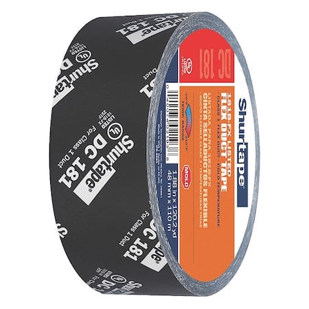 Dc 181 BPT-48MM X 110M-H/T MPN:205330