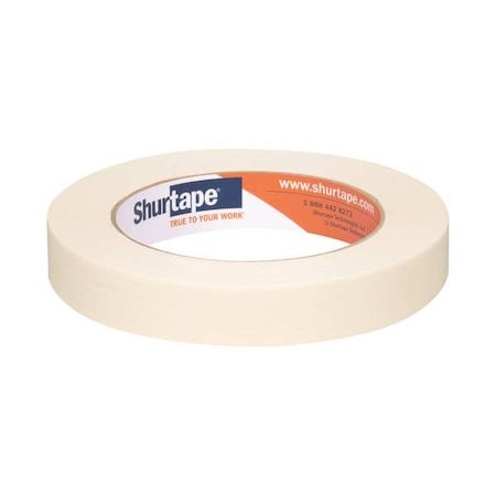 Cp 105 NAT-18MM X 55M MPN:206932