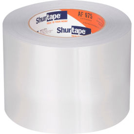 Af 975 SIL-96MM X 46M-H MPN:232038
