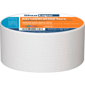 Af 990 WHI-72MM X 46M-H MPN:232242
