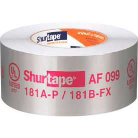 Af 099 SIL-2.5IN X 55M-16RLS/Cs-H/A MPN:232622