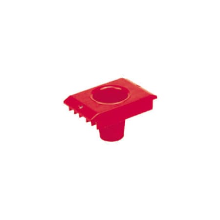 Tooling Holders, CNC BT40, CAT 40 MPN:1010036