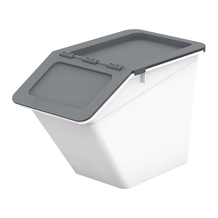 Storage Bin Drop Down MPN:1010109